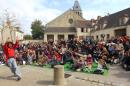 Dans tous ses etats 26 * 5184 x 3456 * (8.14MB)